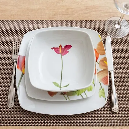 Apartament Bacvice 2