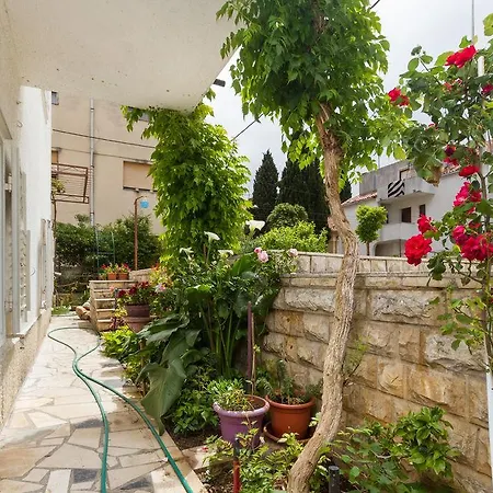 Apartment Bacvice 2